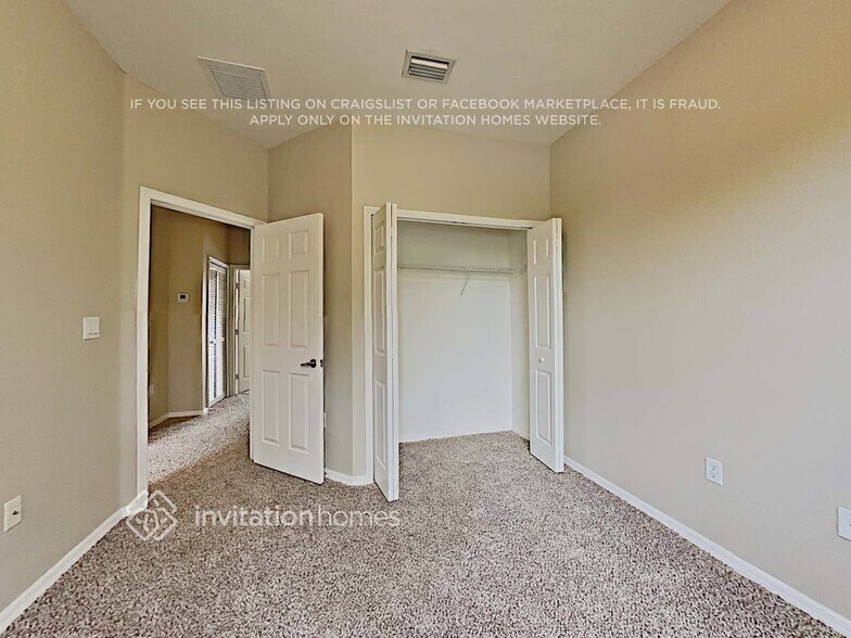Building Photo - 15275 SW 88th Terrace