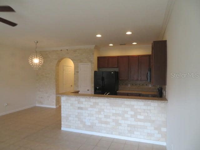Building Photo - 1309 Heritage Commons Dr