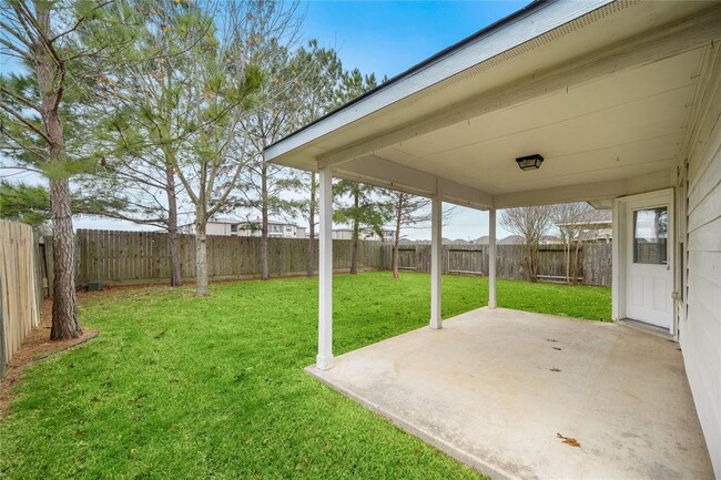 Building Photo - 25203 Spring Iris Ln