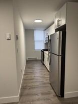 Building Photo - 126 Jersey St