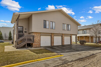 Building Photo - 7556 Bristol Ln