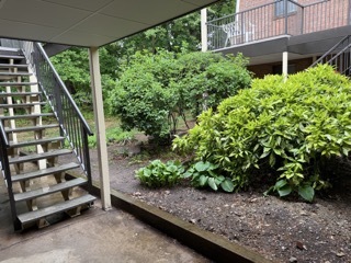 Building Photo - 904 Meadow Woods Ln