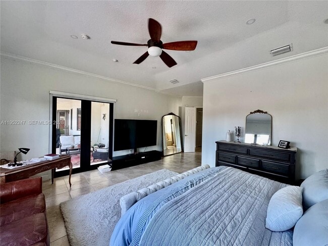 Building Photo - 20449 SW 328th St