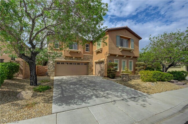 Building Photo - 1289 Vietti St