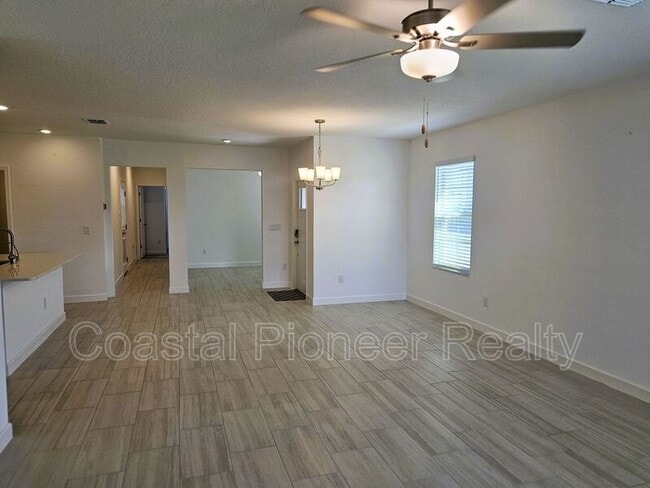 Building Photo - 10980 Gable Dig Lp