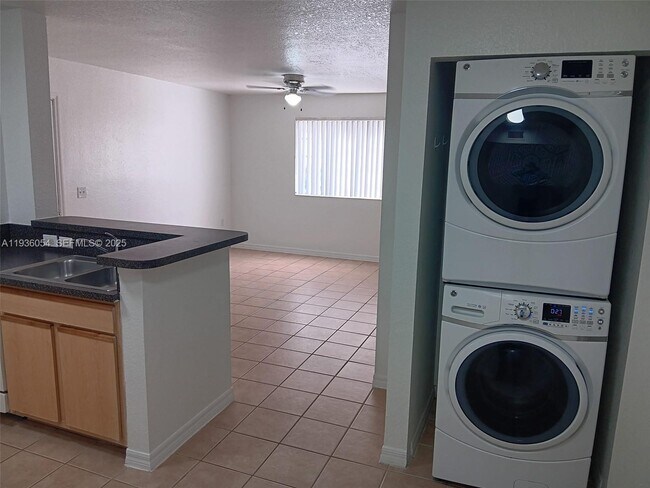 Building Photo - 7715 NW 22nd Ave