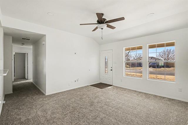 Building Photo - 1307 Lynnwood Dr