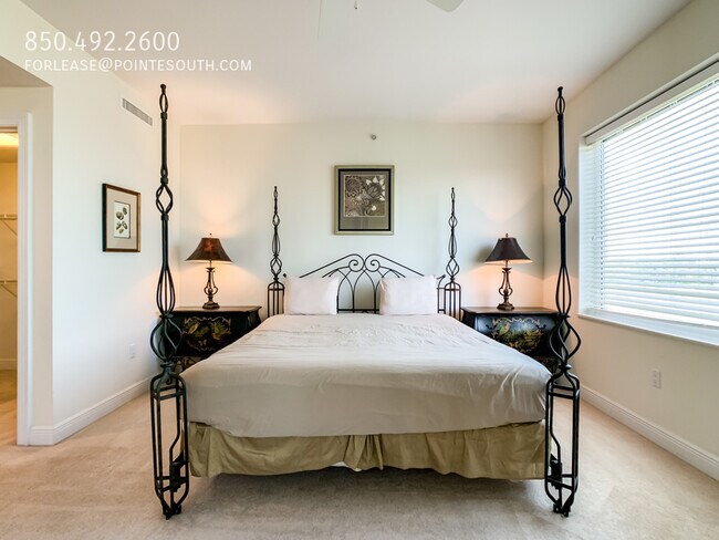 Building Photo - 645 Lost Key Dr