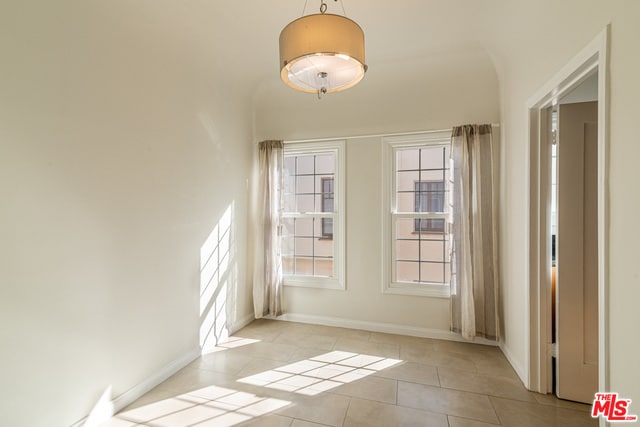 Building Photo - 8446 4th St