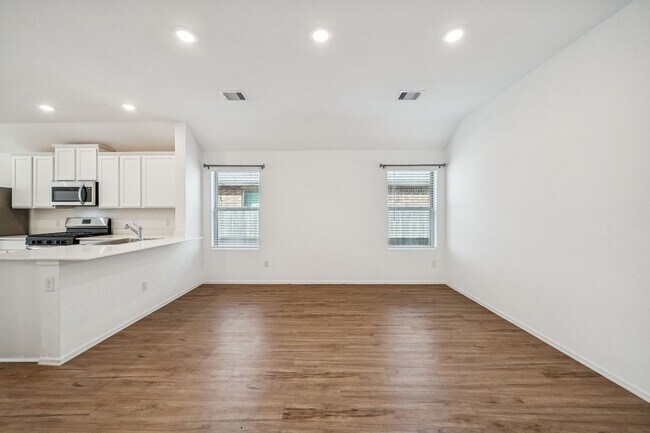 Building Photo - 24046 Priano Frst Dr