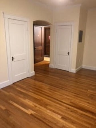 Building Photo - 21 Sanborn St