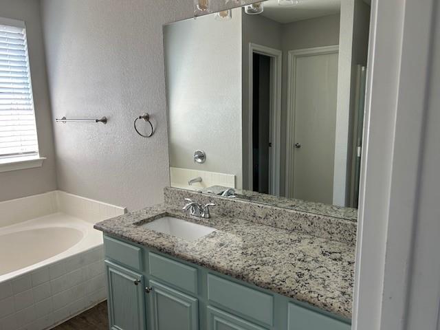 Building Photo - 522 Appaloosa Dr