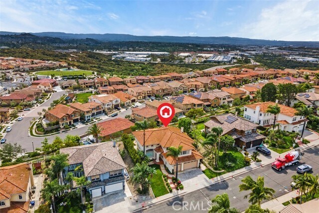 Building Photo - 28342 Millwood Rd