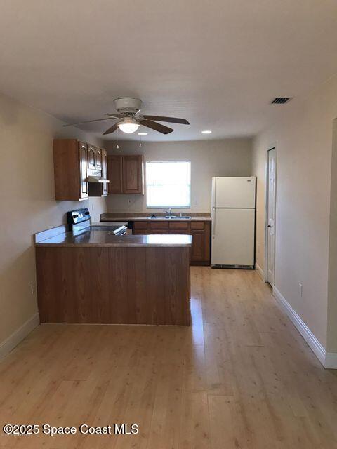 Building Photo - 255 Ulster Ln