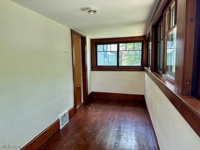 Building Photo - 839 Bloomfield Ave