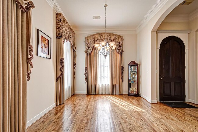 Building Photo - 6331 W Mystic Meadow