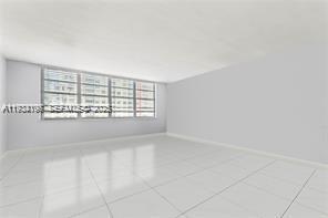 Building Photo - 250 174th St