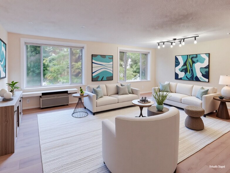 Primary Photo - 1730 Arlington Blvd