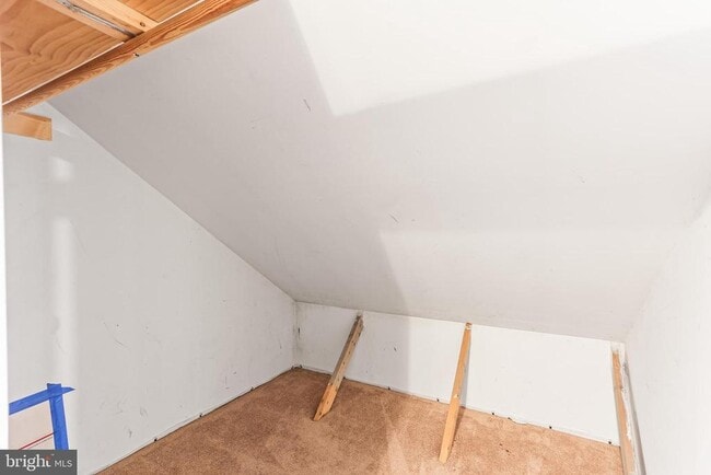 Building Photo - 2509 Hobbs Rd