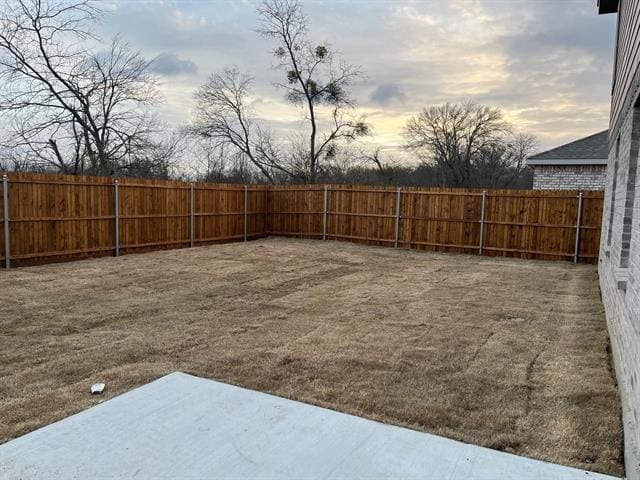 Building Photo - 524 Purdue Rd