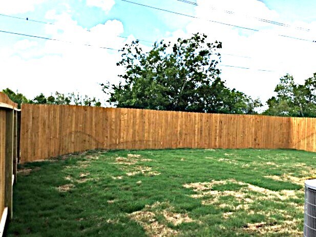 Building Photo - 7543 Bowdre