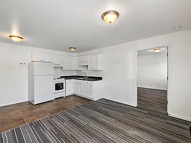 Building Photo - 25911 Michigan Ave