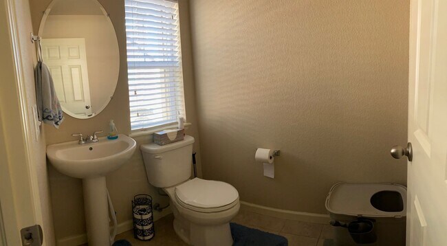 Building Photo - 1618 Cherokee Mountain Cir