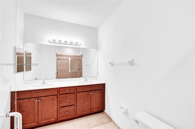 Building Photo - 9334 W 33rd Way