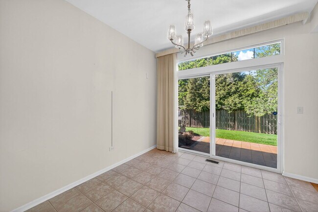 Building Photo - 1619 Windward Ct