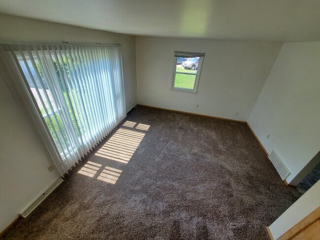 Building Photo - 1414.5 S 14th St