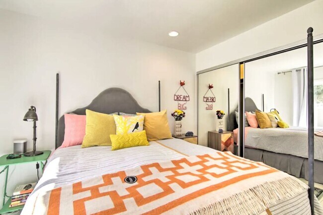 Building Photo - Amarillo House (Monthly Only - No Long Term)