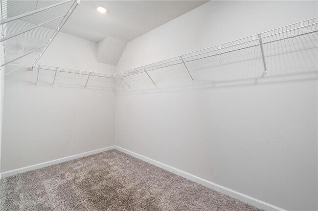 Building Photo - 1472 Villageside Ct