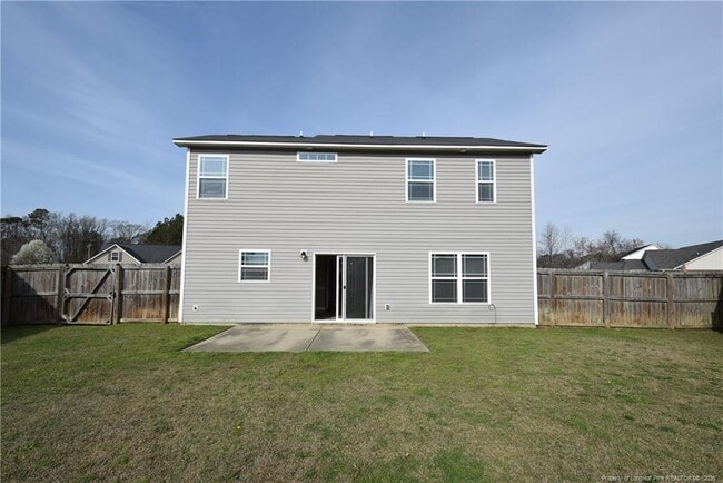 Building Photo - 145 Harcourt Pl