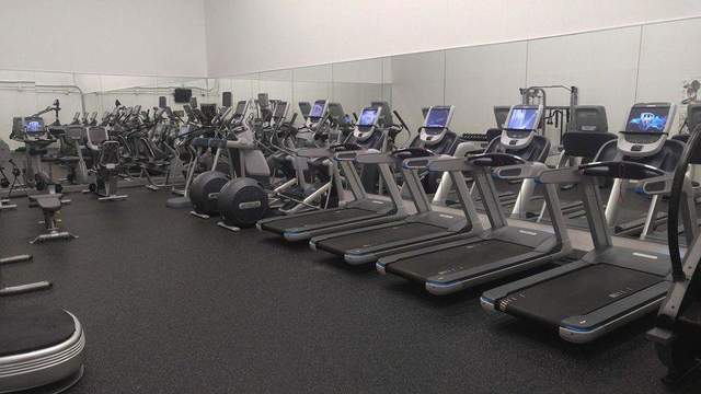 Building Photo - 161 E Chicago Ave