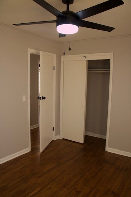 Building Photo - 2034 Hycrest Dr