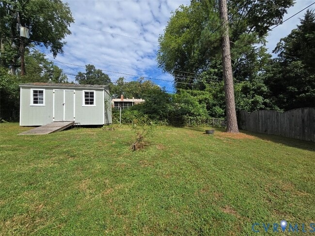 Building Photo - 8506 Spalding Dr