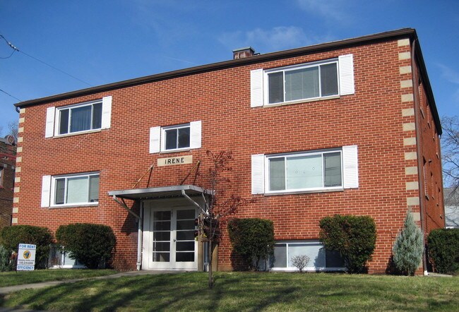 Primary Photo - 167 N Portage Path
