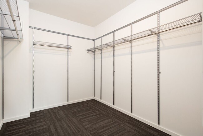 Interior Photo - Frame Mar Vista