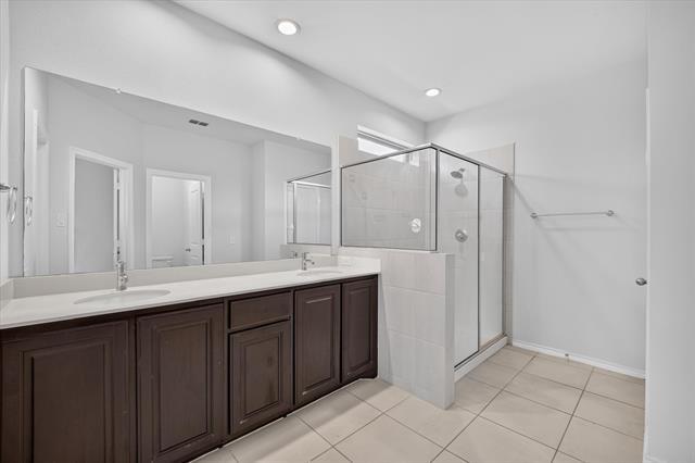 Building Photo - 3304 Shortgrass Ln