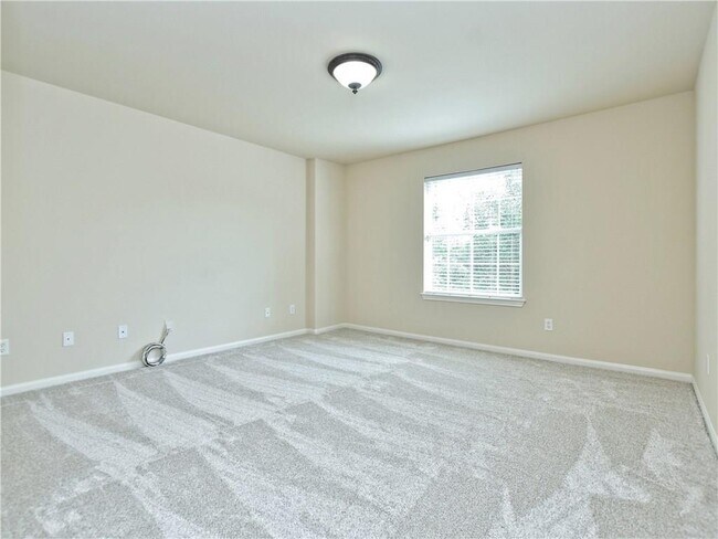 Building Photo - 3224 Ranch Park Trail