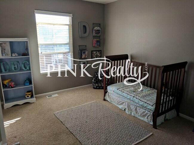 Building Photo - 2917 Tumblewood Grove