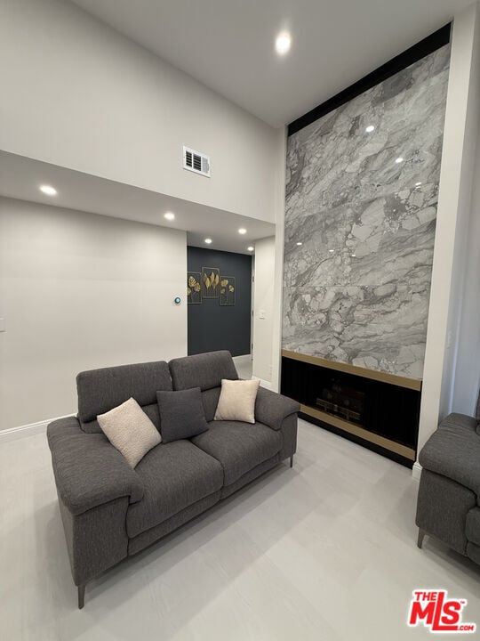 Building Photo - 13218 Fiji Way