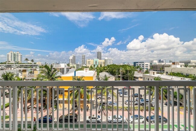 Building Photo - 401 Ocean Dr