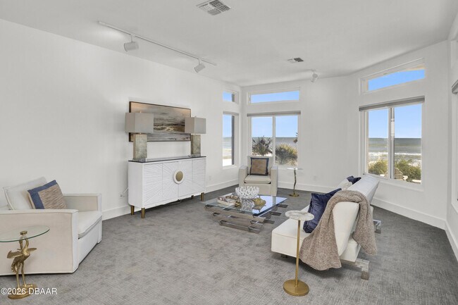 Building Photo - 435 Ocean Shore Blvd