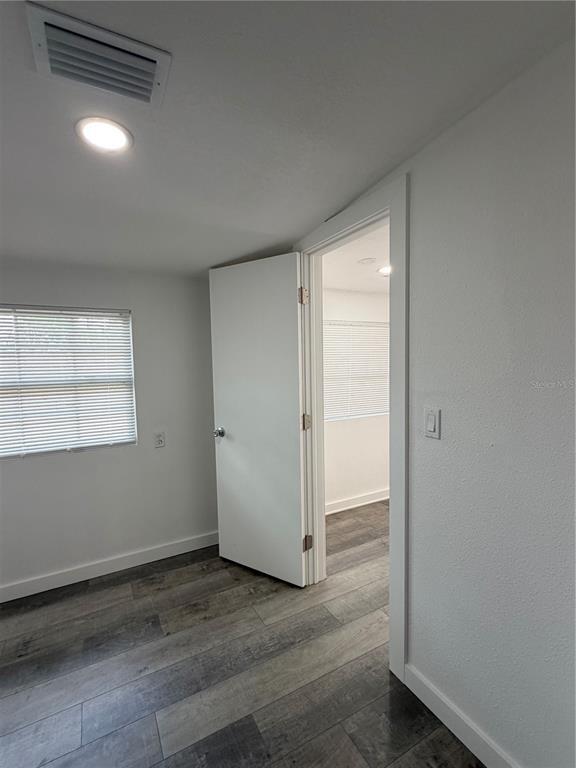 Building Photo - 783 Eldridge St