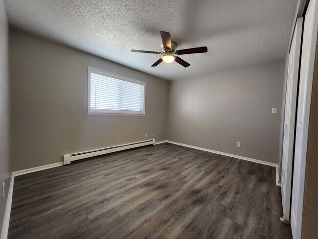 Building Photo - 7125 Alegre Cir