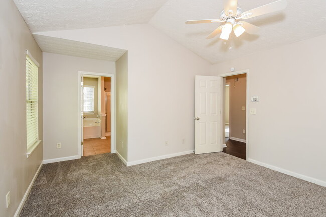 Building Photo - 381 Clearsprings Dr