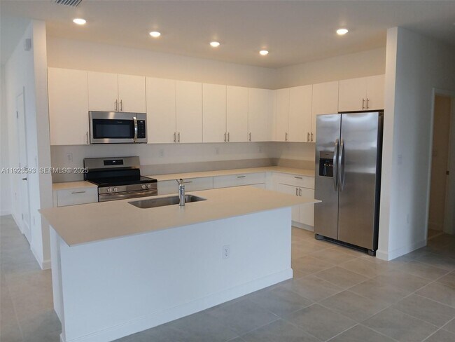 Building Photo - 19507 SW 339th St