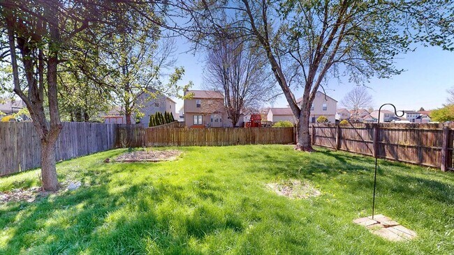 Building Photo - 6671 Warriner Way