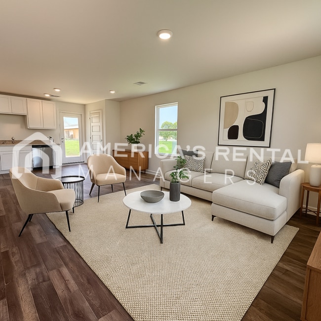 Building Photo - Home for rent in Tuscaloosa! Available to View Now!